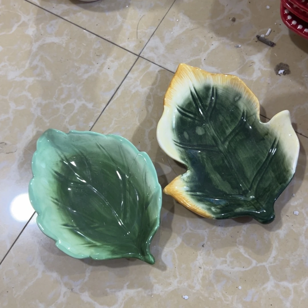 陶瓷陶瓷陶瓷陶瓷陶瓷