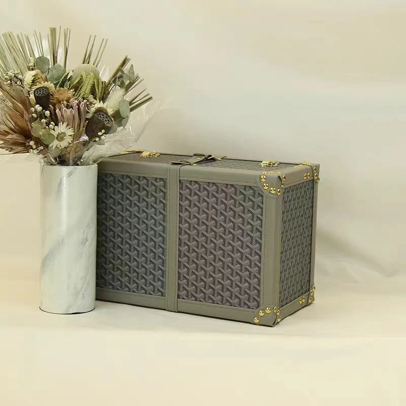 【仅供展示】精美礼盒