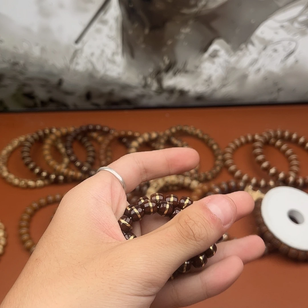 手串紫金鼠紫金鼠22