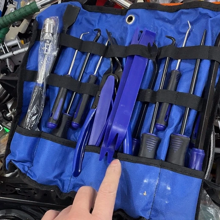 旧的有瑕疵需要的看好图片再下单