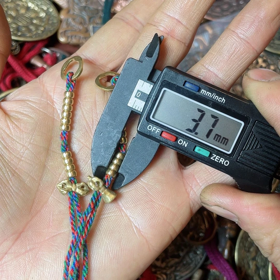 啊啊啊啊啊啊啊啊啊啊啊呃