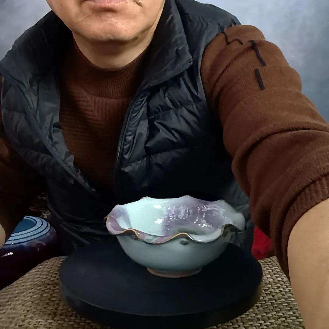 摆件资**鉴瓷器8888888888