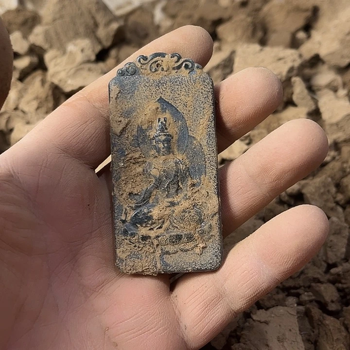 瓷片瓷器紫砂壶瓷器