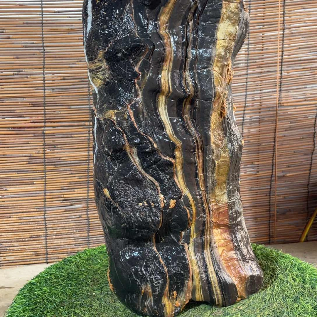 石头小****）8888888888888888