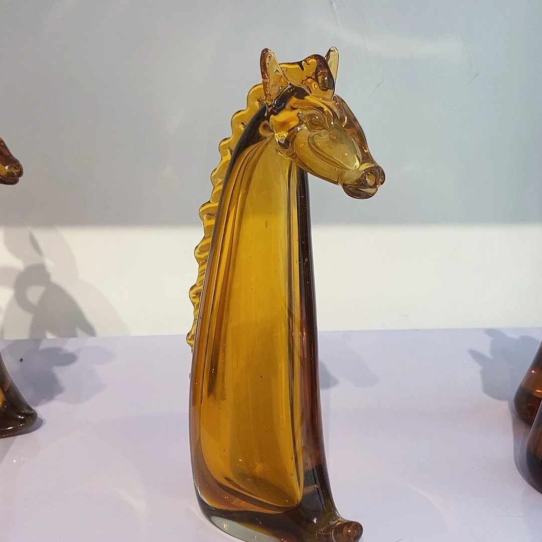 琉璃手工艺品微瑕11222222333333333