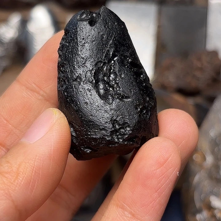 心***！花岗石铁合金星星