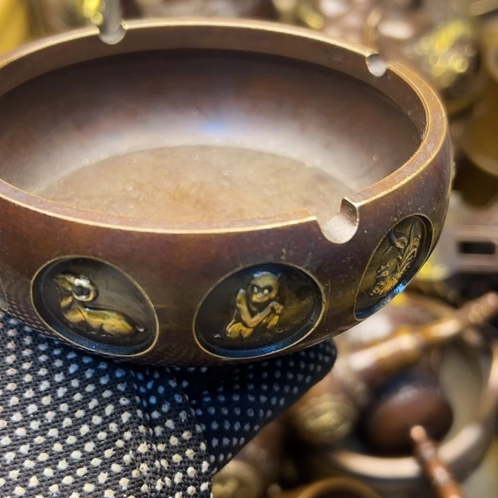 88888888888888888888888