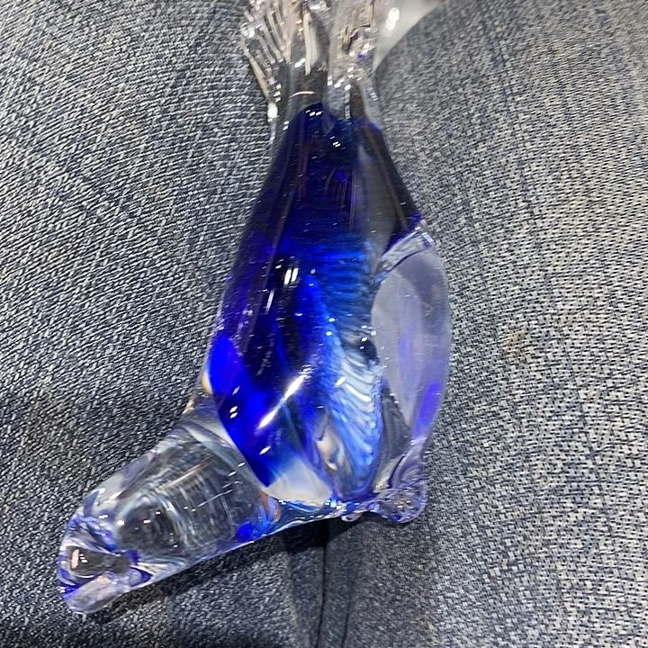 兰*微瑕125338533836536688