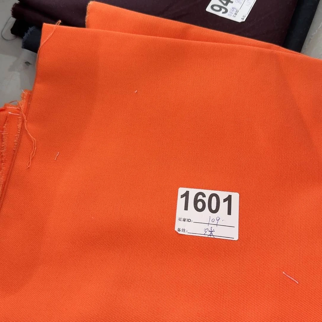 1米价纯棉帆布X0.9米宽109