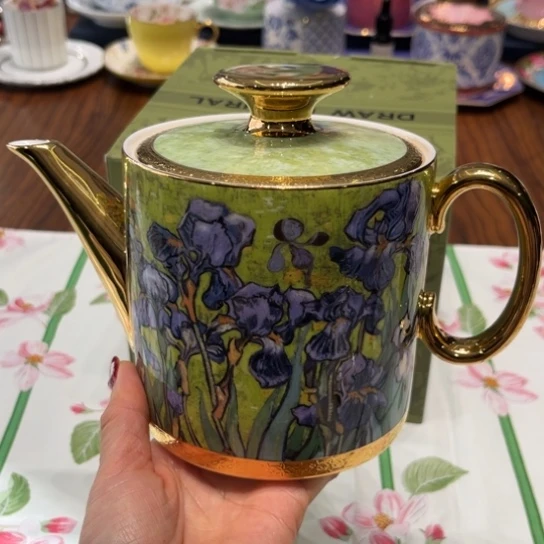 瓷片茶杯茶杯茶杯茶盏