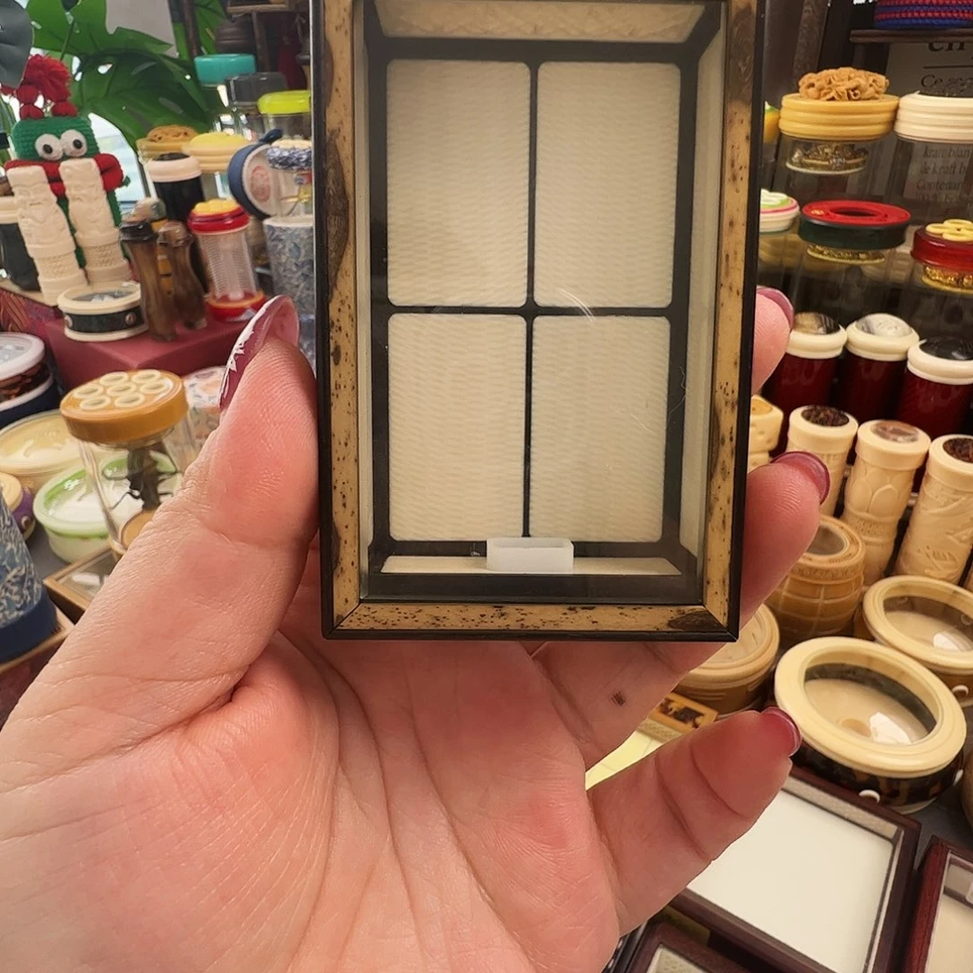 ****哥哈哈哈哈哈不要虫