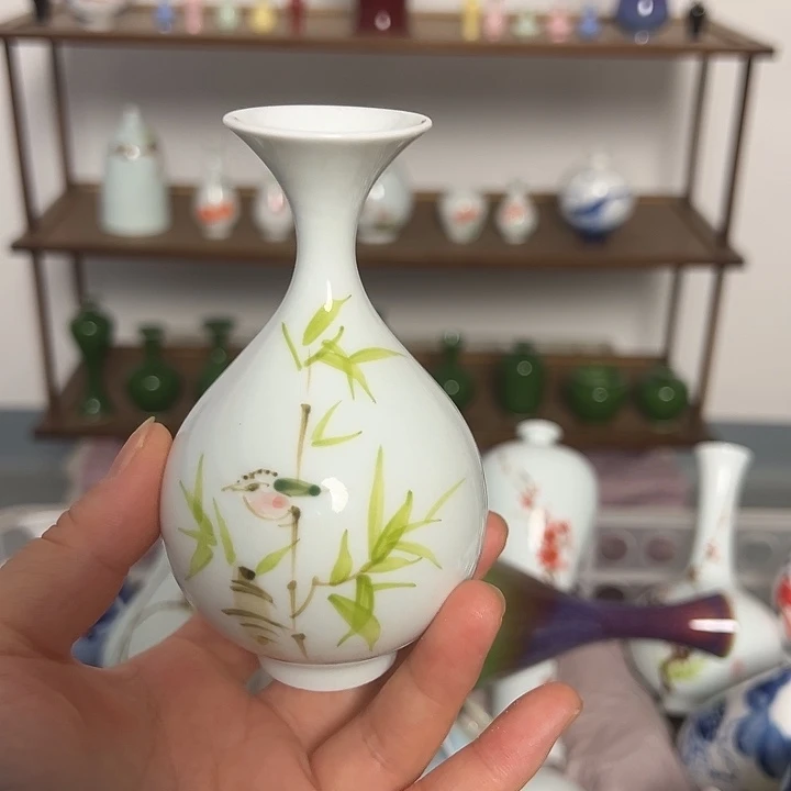 景德镇陶瓷研究所学会