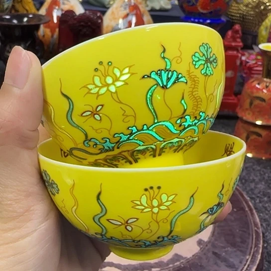 瓶摆件家居设计的设计