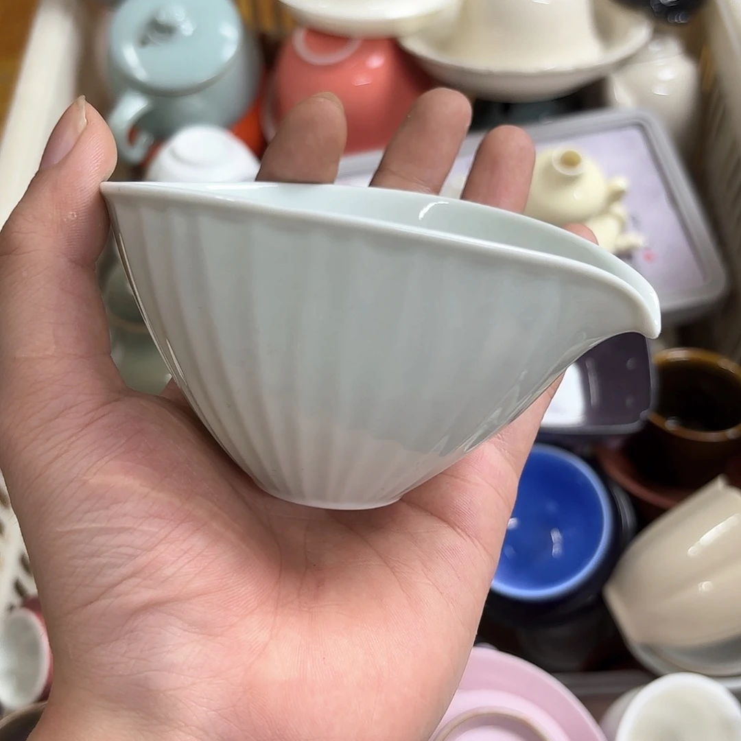 紫砂微瑕介意的不要下单