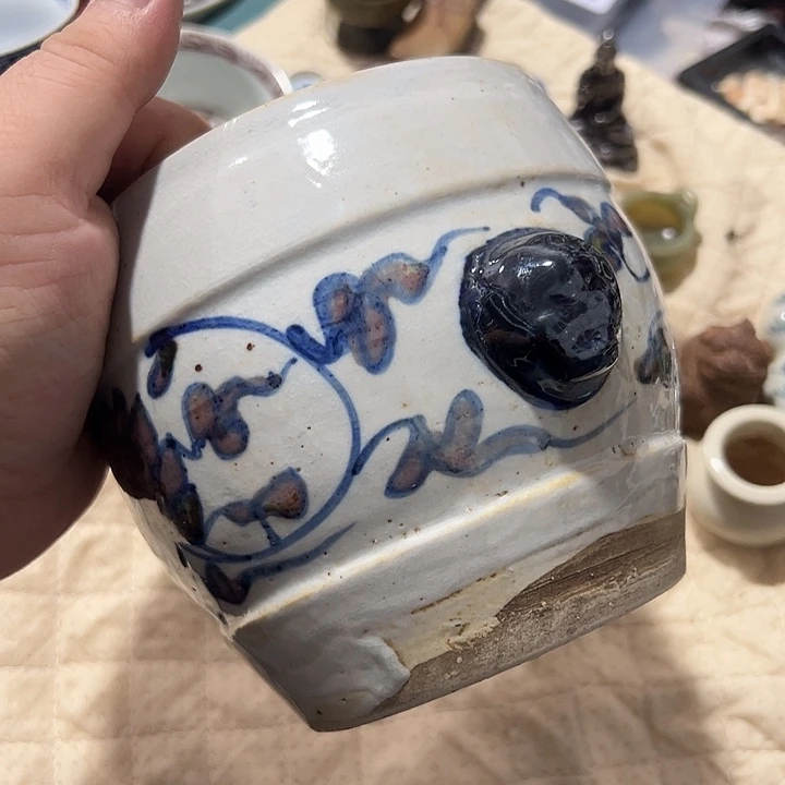 蔡***藏我就不去了啊我不去