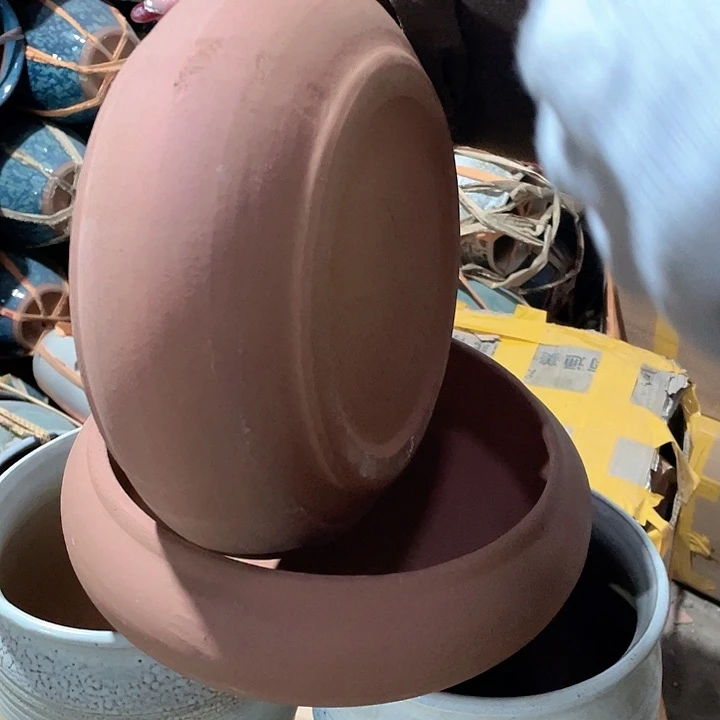 正品20/9两个处理无孔