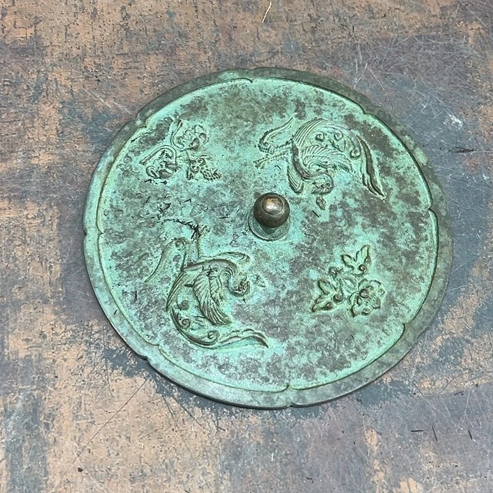 陶瓷新店开业福利多多