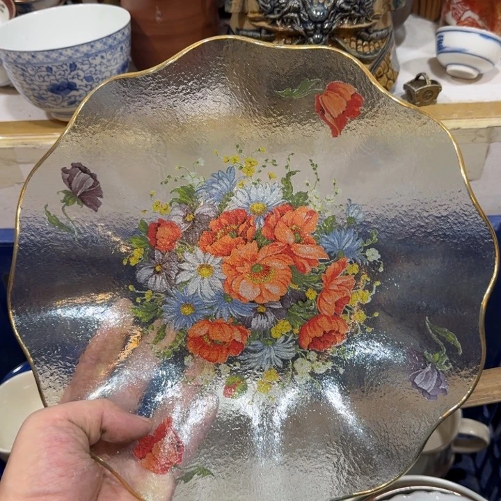 陶瓷推荐第二名20包邮