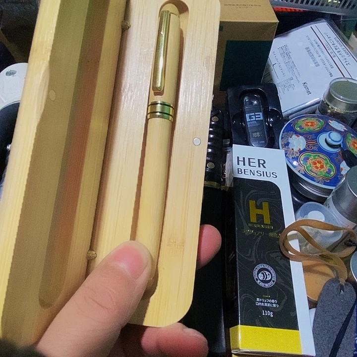 瓷器摆件瓷器摆件