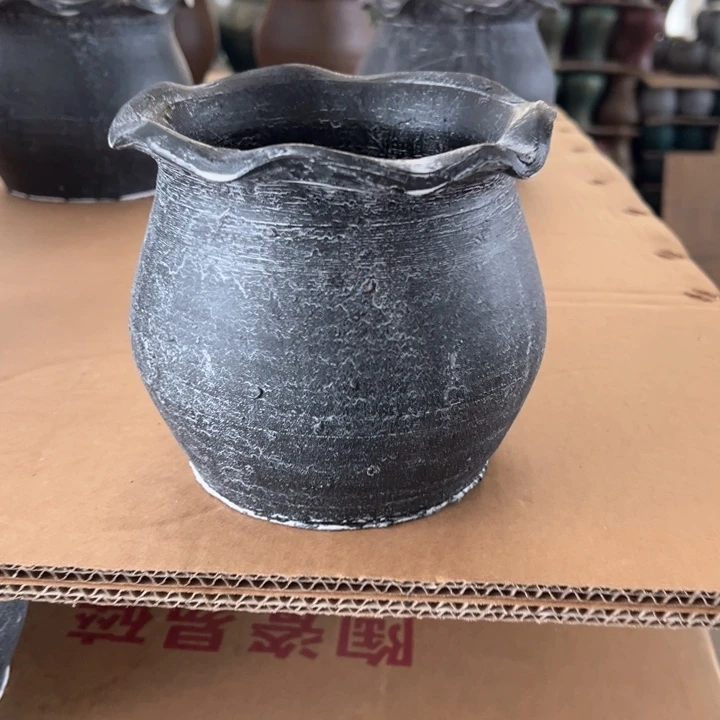 6.8-1高13口14花1413灰