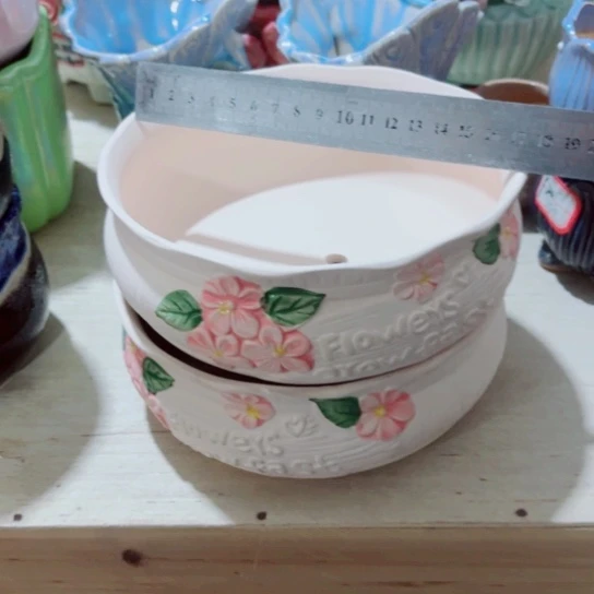 红陶11111111111111111