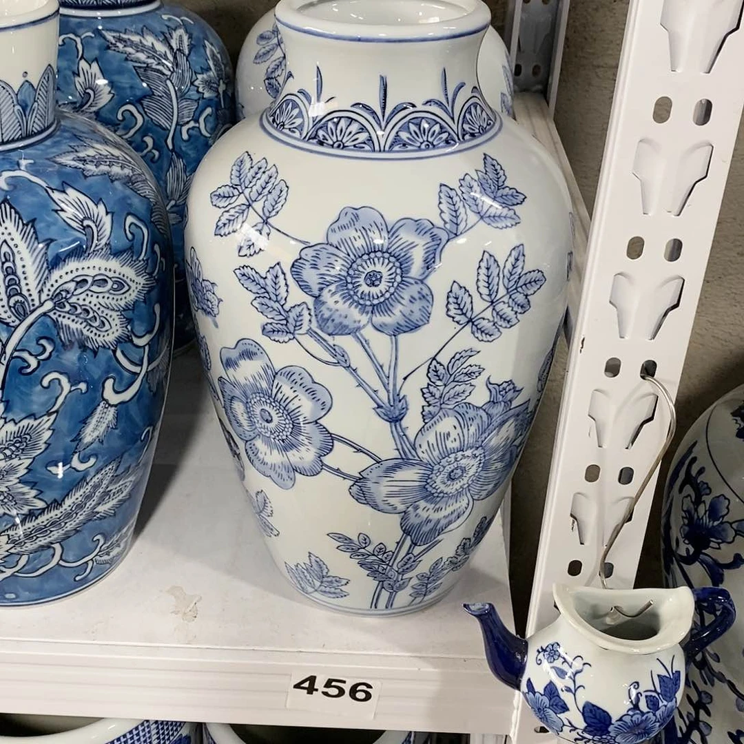 瓶花瓶摆件花瓶摆件