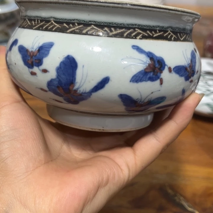 摆件陶瓷，*景德镇陶瓷艺术品