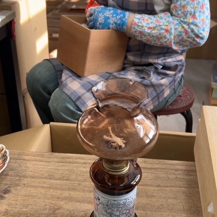 诗**华谢谢你的关心和支持我