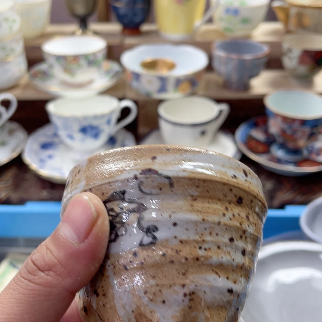 瓷片不***8saaaaaaaaaa159