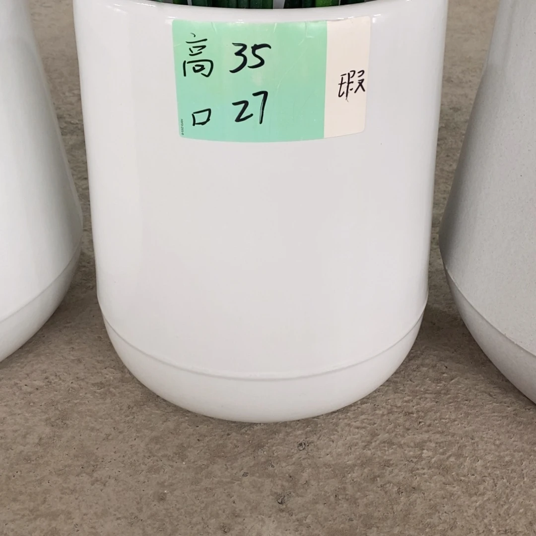 高温陶瓷默认瑕疵