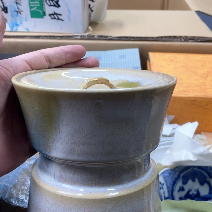 瓷片感**！瓷片哈哈哈哈哈