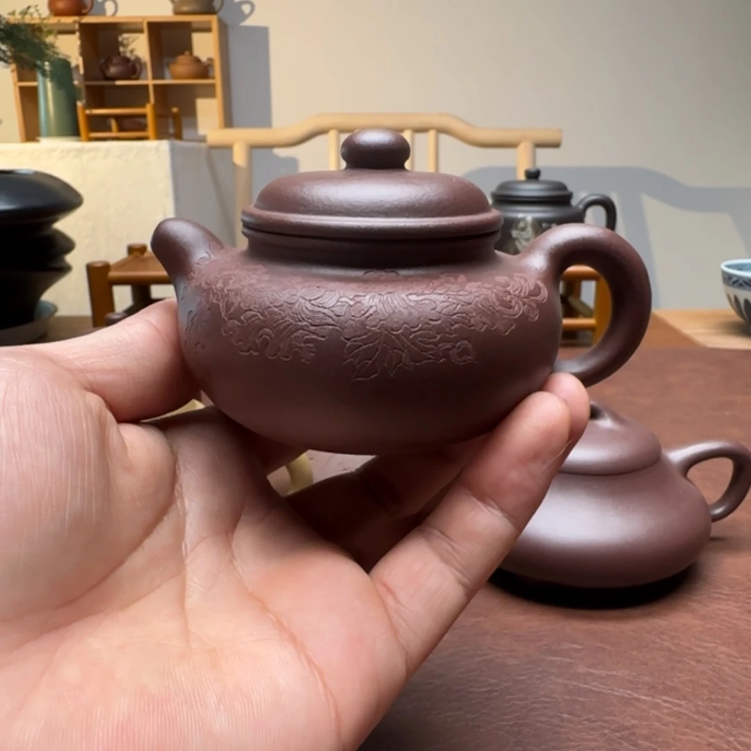 紫砂茶壶哈哈哈哈哈哈哈哈哈哈哈