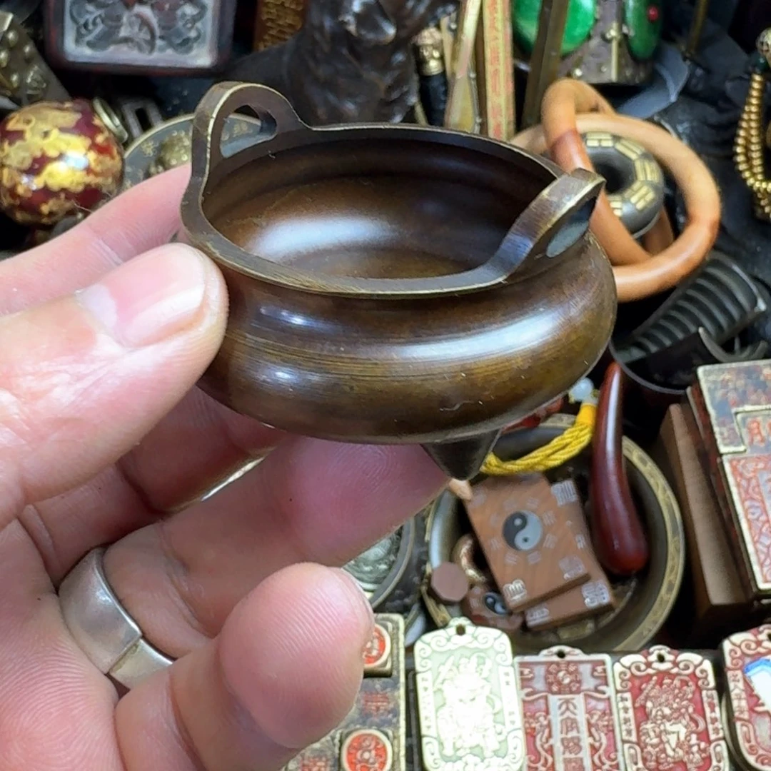 工艺品摆件工艺品摆件