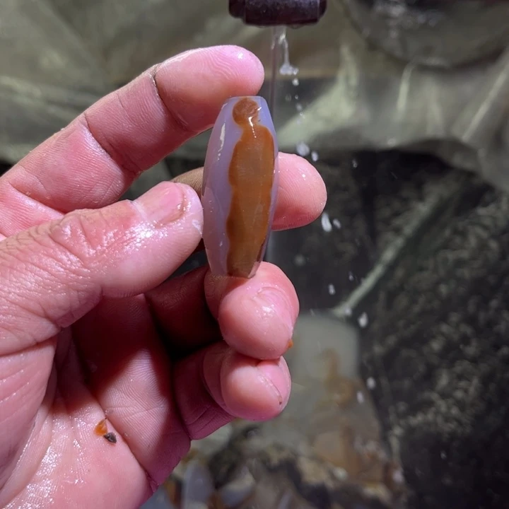 定制玛瑙玛瑙珠子