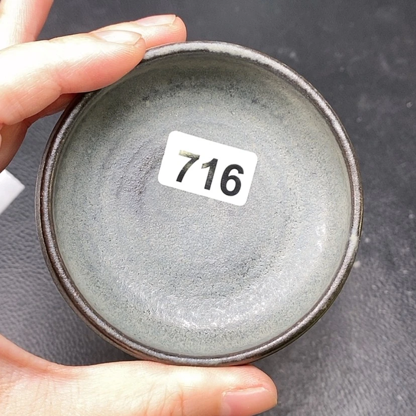 【闪购商品】茶盏我的盏太好看了吧