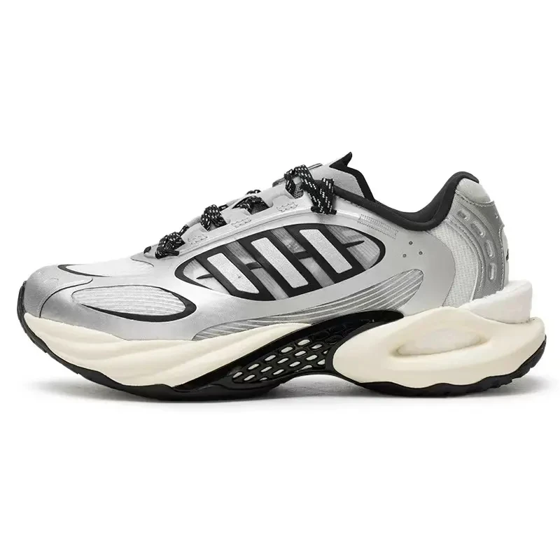 adidas/阿迪达斯男夏季新款运动鞋缓震训练透气跑步鞋JQ4941