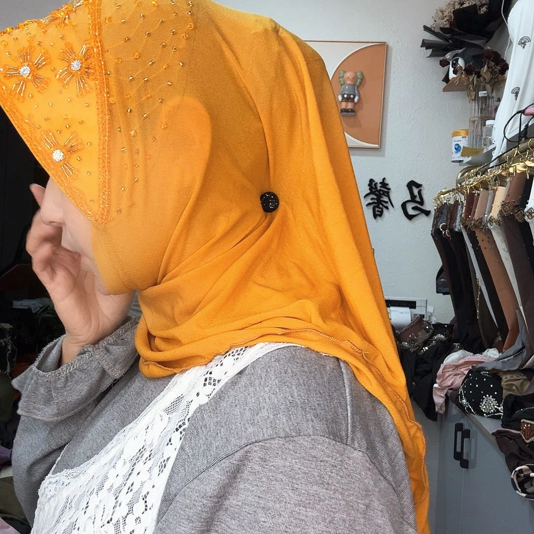 三醋酯纤维黄色333