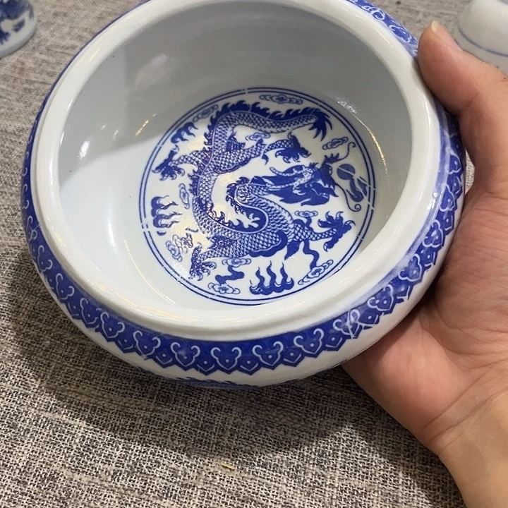 其他哈哈哈哈哈哈哈哈哈