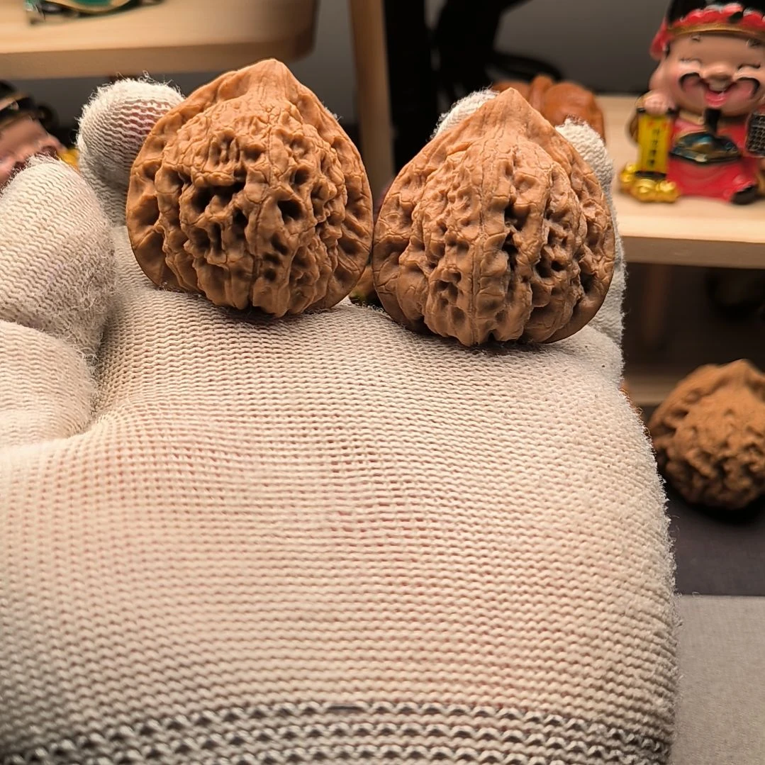 全品原装秤砣41尺