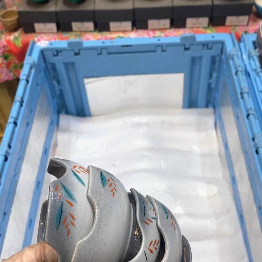 瓷片王*吉积极哈哈哈哈哈哈