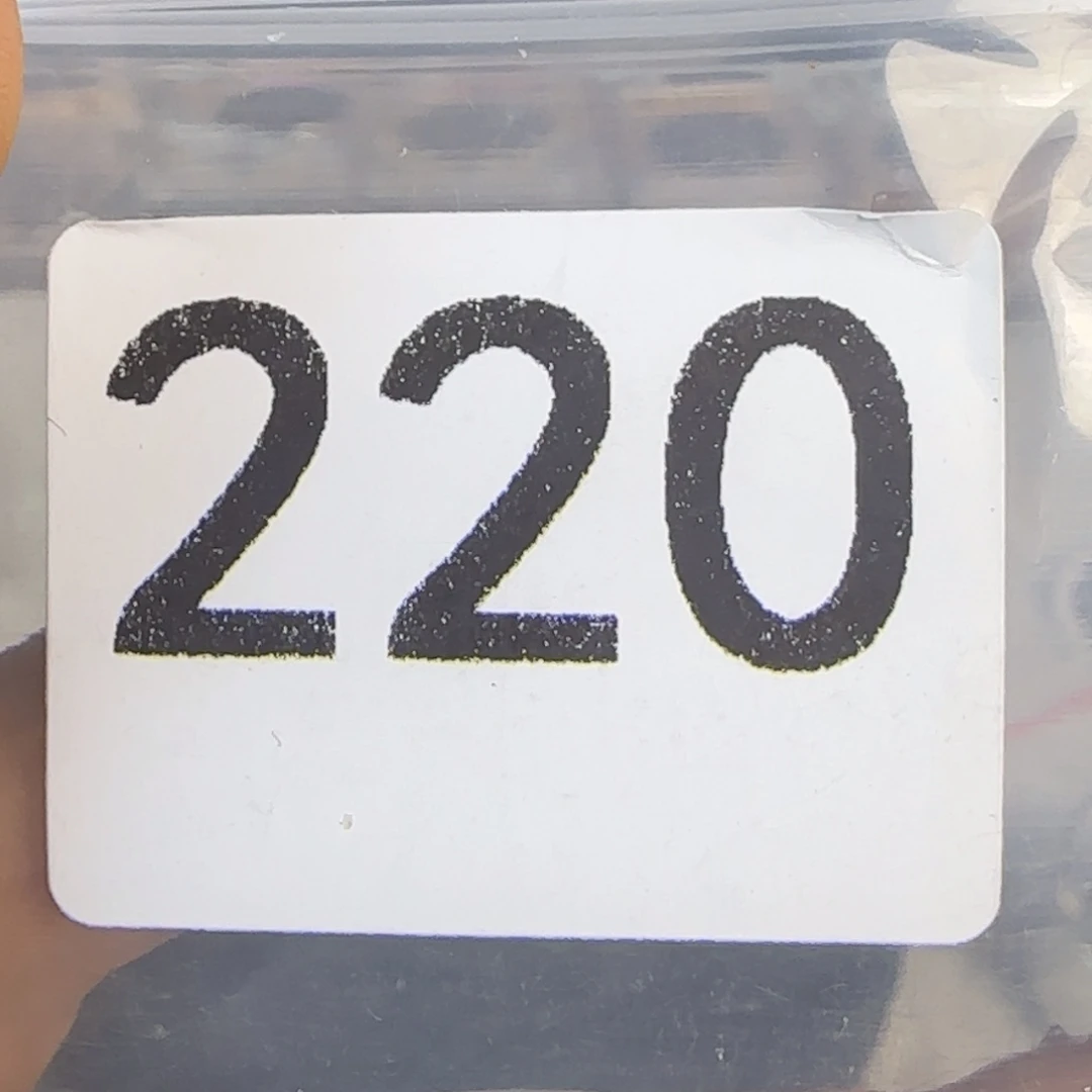 新号开播福利多多