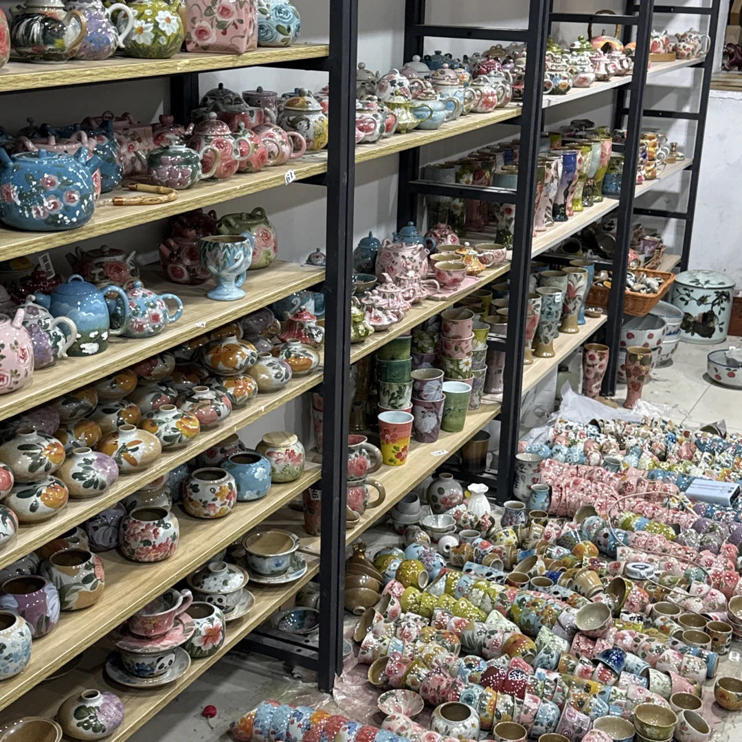 备注完再下单（底座随机）