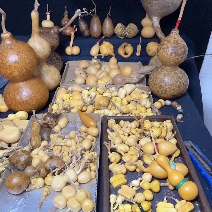 别***)新人奖等多项大奖