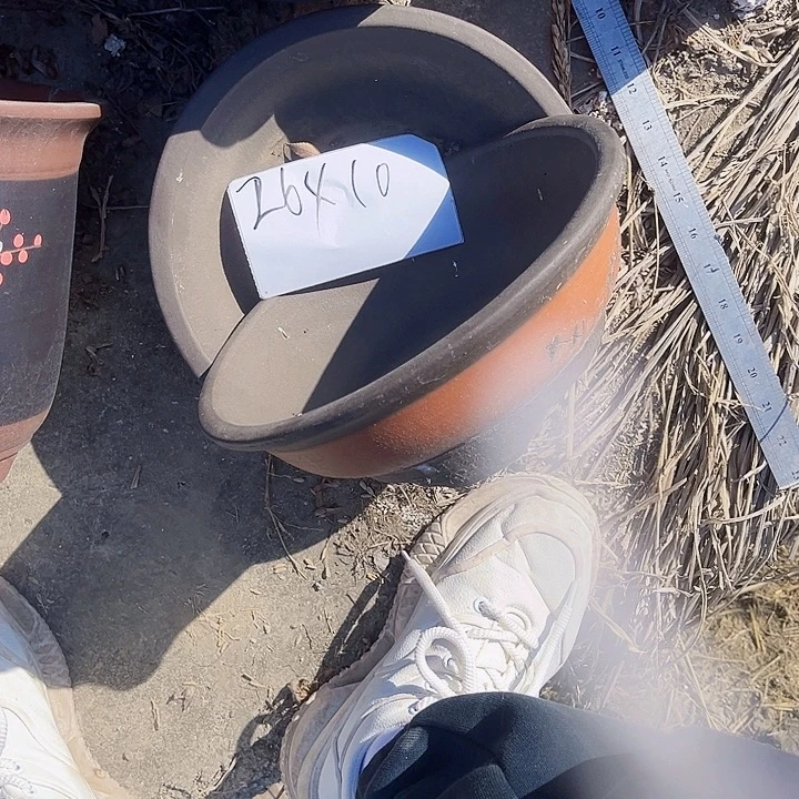 花盆紫砂11111111