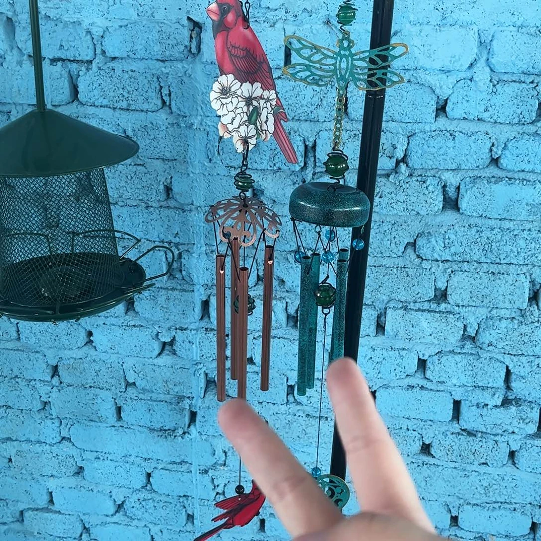 孤品炸炸炸炸炸炸炸