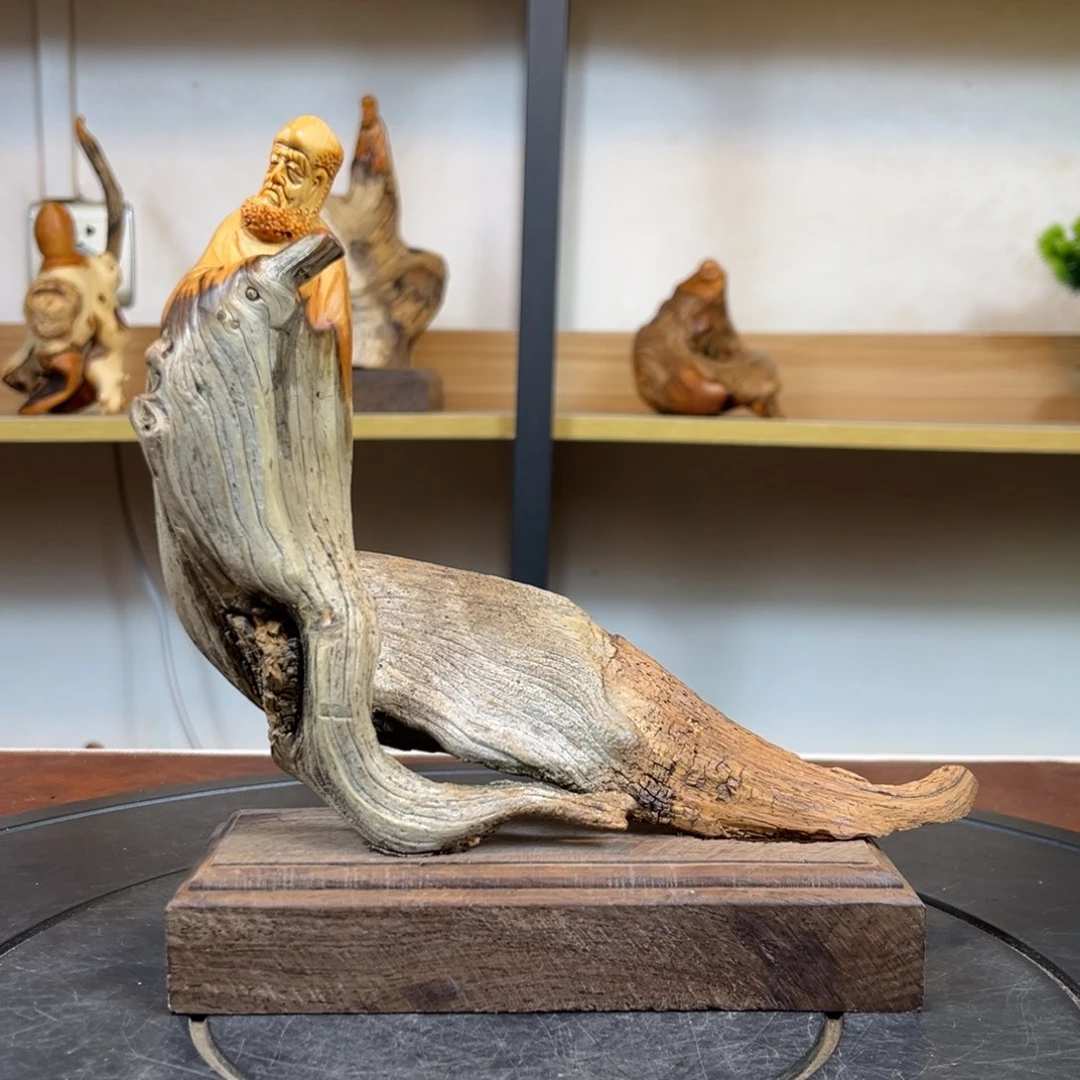 柏木（崖柏）vb bv h g h h j