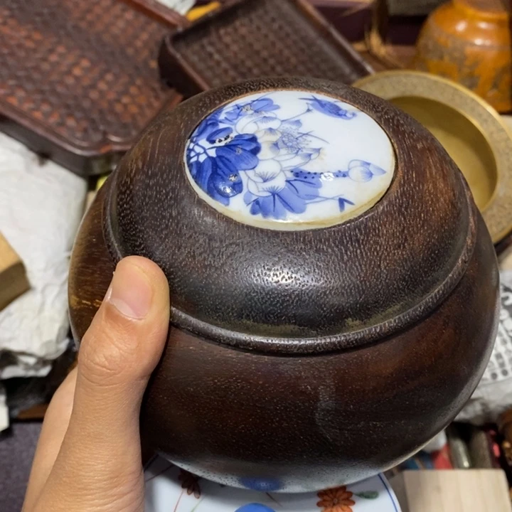 紫砂陶瓷艺术陶瓷艺术