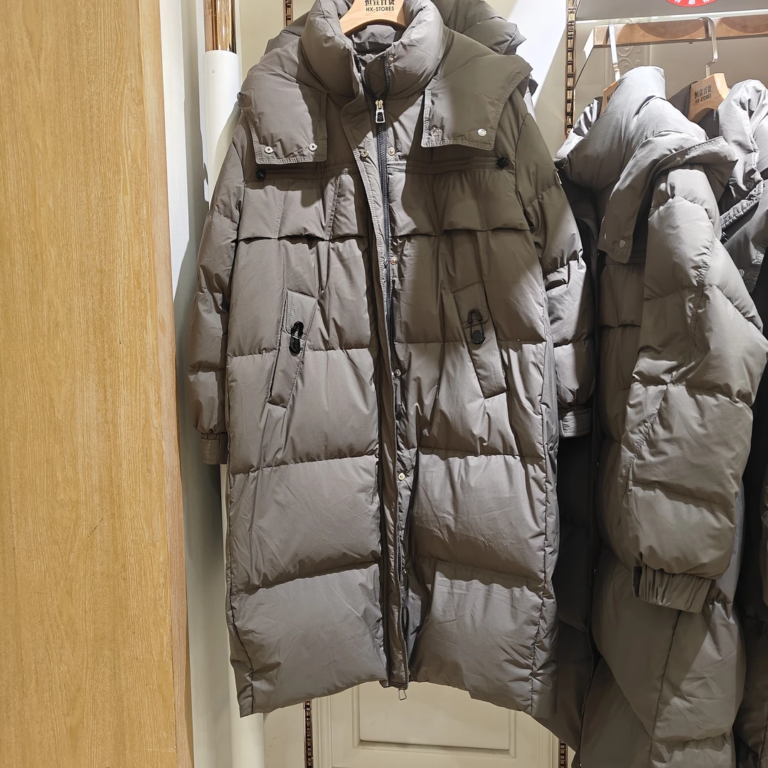 【资阳恒宣】C66249直播专场福利外套