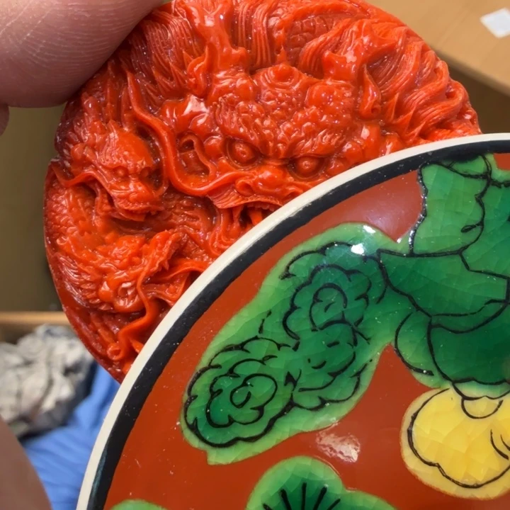 紫砂茶宠现代工艺美术作品