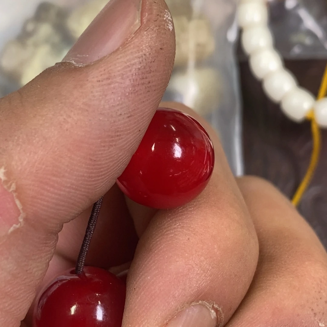 其他驼骨1.4尺寸配饰,144